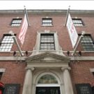 'IN PLAIN SIGHT' to Explore Justus Rosenberg at the Center for Jewish History