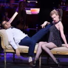 Photo Flash: West End's Best Tributes Stephen Sondheim in HEY OLD FRIENDS Gala