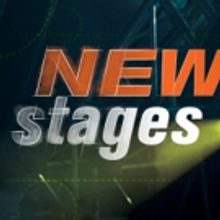 Casting Complete for Goodman Theatre's 2016 New Stages Festival; Dael Orlandersmith's