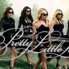 Live Facebook Chat Events for PRETTY LITTLE LIARS Winter Finale Amass Over 1.7…