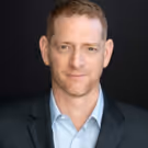 David Binder Announced As Guest Artistic Director For Lift 2018