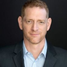 David Binder Announced As Guest Artistic Director For Lift 2018