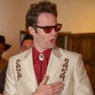 IFC Shares Details on Season Two of Acclaimed Comedy SeriesDOCUMENTARY NOW!