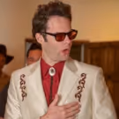IFC Shares Details on Season Two of Acclaimed Comedy SeriesDOCUMENTARY NOW!