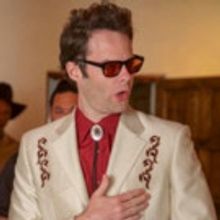 IFC Shares Details on Season Two of Acclaimed Comedy SeriesDOCUMENTARY NOW!