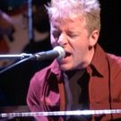 JIM WITTER'S COFFEE HOUSE to Play State Theatre, 4/8
