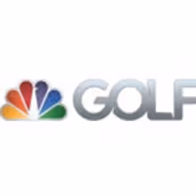 Golf Channel to Present Over 85 Hours of 2016 MASTERS Coverage