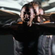 Jackie Chan's Long Yun Kung Fu Troupe from Beijing Brings the Mesmerizing 11 WARRIORS