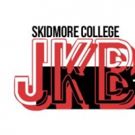 Skidmore College Theatre Announces Spring 2016 Season