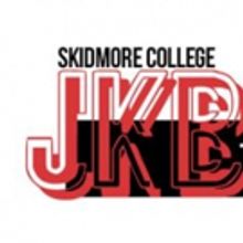 Skidmore College Theatre Announces Spring 2016 Season