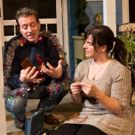 BWW Reviews: Heart-warming 'MAYTAG VIRGIN' at Quotidian Theatre