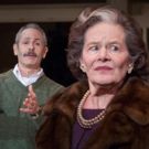 Photo Flash: First Look at Artists Rep's MOTHERS AND SONS