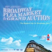 Javier Munoz, Mandy Gonzalez, Will Chase, Ben Vereen and More Join Sunday's Broadway…