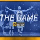 ESPN, ESPN2 to Televise Warriors' Chase for Record, Kobe's Farewell