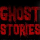 BWW Reviews: GHOST STORIES Thrills And Chills Sydney Audiences