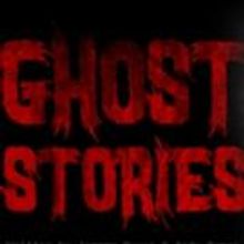 BWW Reviews:  GHOST STORIES Thrills And Chills Sydney Audiences