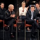 Ryan Murphy Talks GLEE: 'It Was the Best & Worst Time of My Life'