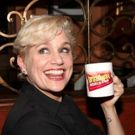 BWW Morning Brief June 9th, 2017 - It's Tonys Weekend!