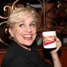 BWW Morning Brief June 9th, 2017 - It's Tonys Weekend!