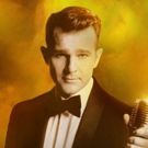 BWW Review: David Campbell Is Sensational As Bobby Darin In The World Premiere Of…