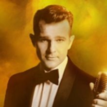 BWW Review: David Campbell Is Sensational As Bobby Darin In The World Premiere Of DRE