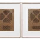 Gabriel de la Mora Exhibition SOUND INSCRIPTIONS to Open Next Month at The Drawing…