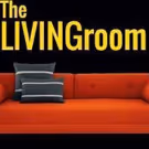 The LIVINGroom Returns to Stage 773 with Theatrical, Powerful Solo Performance in…