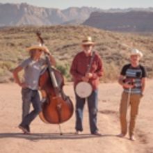 RDT's 50th Anniversary to Continue with Live Music, 11/19-21