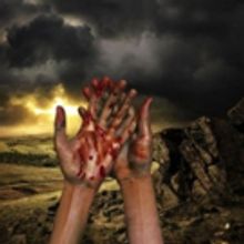 The Watermill Presents MACBETH, From Nov 2