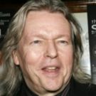 THE FATHER's Christopher Hampton Says 'Idiotic' Workshop Process 'Dumbs Down New…