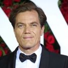 Xlrator Media Acquires Eco-Thriller SALT AND FIRE, Starring Michael Shannon