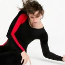 Doug Varone And Dancers Announce WINTER INTENSIVE 2017