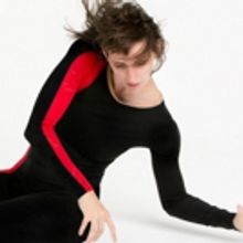 Doug Varone And Dancers Announce WINTER INTENSIVE 2017