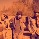 Asheville's The Get Right Band Unveils 'Who's In Charge' Music Video