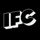 IFC Announces Eight New Comedies from Development Slate