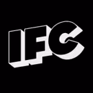 IFC Announces Eight New Comedies from Development Slate