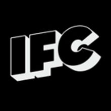 IFC Announces Eight New Comedies from Development Slate