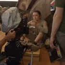 STAR WARS: THE FORCE AWAKENS - ³Secrets of the Force Awakens² to Premiere at SXSW