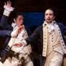 BWW Feature: KEY BANK BROADWAY SERIES 2017-2018 Announced at PlayhouseSquare