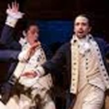 BWW Feature: KEY BANK BROADWAY SERIES 2017-2018 Announced at PlayhouseSquare