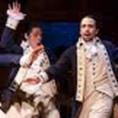 BWW Feature: KEY BANK BROADWAY SERIES 2017-2018 Announced at PlayhouseSquare