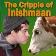 BWW Review: THE CRIPPLE OF INISHMAAN Visits The Inhabitants Of An Isolated Irish Isla