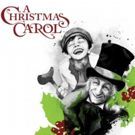DCPA Sets Casts of A CHRISTMAS CAROL & THE SANTALAND DIARIES