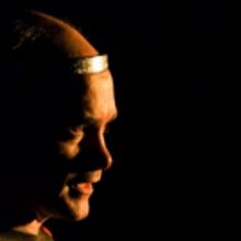 Seacoast Rep to Present MACBETH