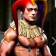 Palm Springs Gay Men's Chorus And Machin' Among Headliners At 2015 HALLOWEEN PALM SPR