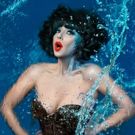 BWW Review: SYDNEY FESTIVAL Meow Meow 's LITTLE MERMAID Ponders The Eternal Struggle…
