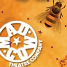 BWW Review: CONSTELLATIONS at Mad Cow Theatre