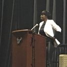 BWW Review: VIOLA DAVIS SLAYED DRAGONS at University Of South Florida Sun Dome