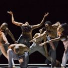 Ailey's Five Week Holiday Season Continues