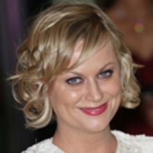 Dark Musical Comedy Series from Amy Poehler In the Works at HBO